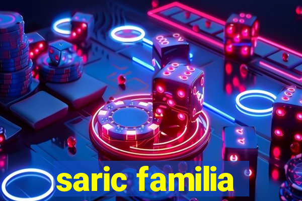 saric familia
